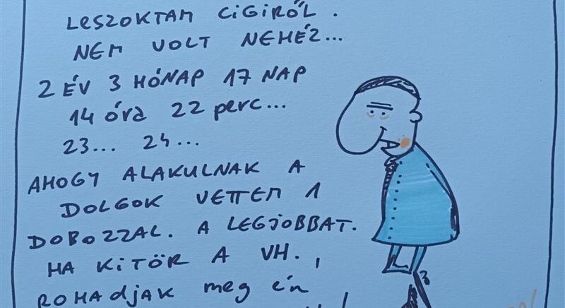 Sior: rajzok haza 70.