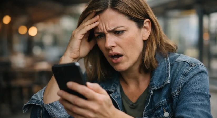 Rossz hír a mobilozóknak: Csendben szüntetik meg a kedvezményeket a szolgáltatók