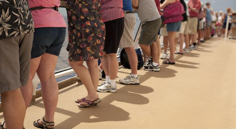 „Nem akaratgyengeség, ha visszahízol” – a zsírsejtek emlékeznek a túlsúlyos formádra a szakértők szerint