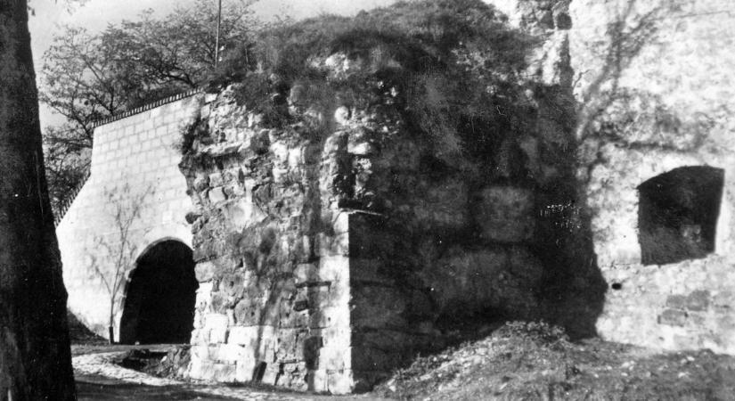 Mi a közös Tutanhamonban és az Egri várban – Izgalmas fejezete tárul fel a múltnak