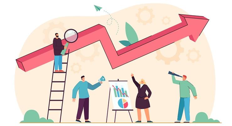 Czomba Sándor: indul a Lakhatási és Utazási támogatás 2026