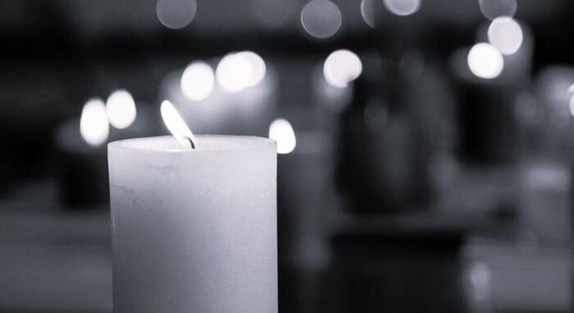 Gyászba borult a kórház: elment a sokak által tisztelt főorvos