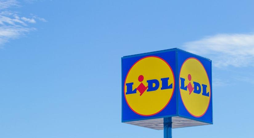 Visszatér a Lidl egyik legkeresettebb játéka: roham lehet érte a boltokban