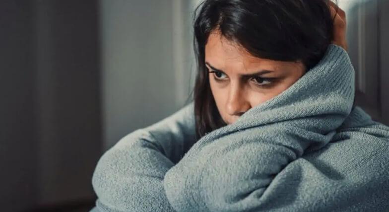 Érzelmi rugalmasság – hogyan fejleszthető?