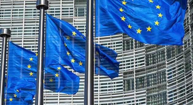 Az Európai Bizottság beszámolt a Biztonsági Kollégium Iránnal foglalkozó ülésének eredményeiről