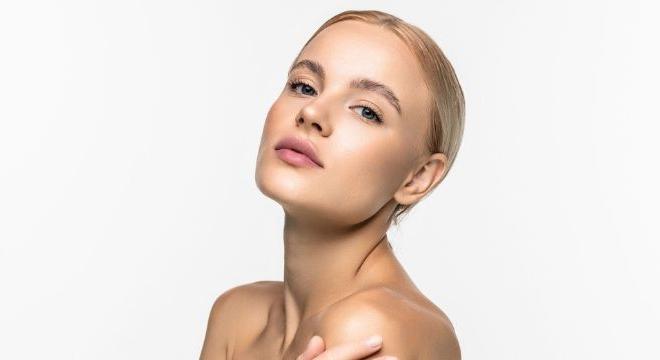 Intim területek bőrápolása: mit tanácsolnak a szakértők?