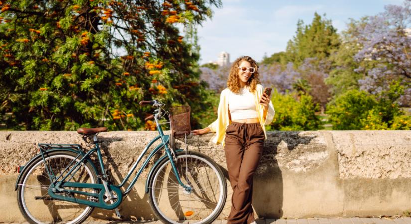 3 csillagjegy, akire izgalmas változások várnak