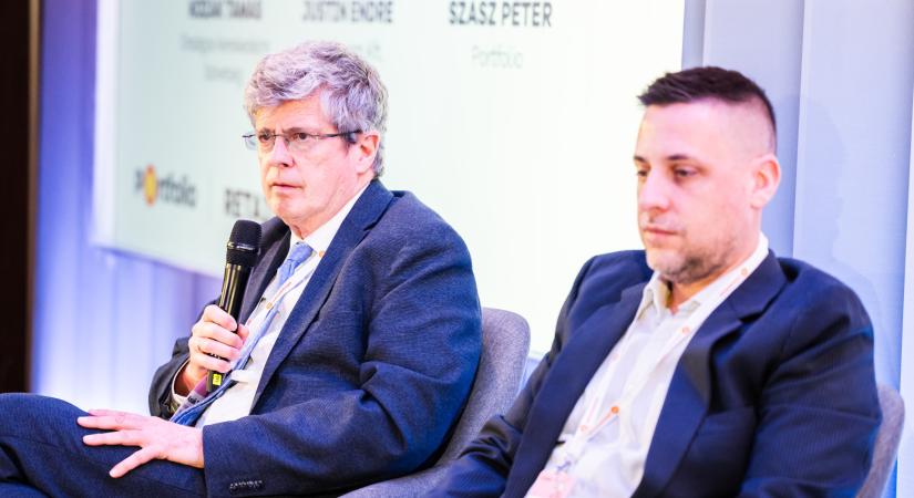 Árrésstop: olyan mintha a "tervgazdaság irányába mozdulnánk"