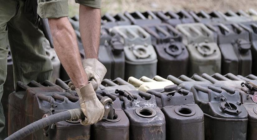 A mostani helyzet súlyosabb lehet a 2008-as gazdasági világválságnál is?