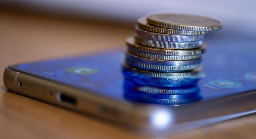 Az árak maradtak, a mobilcsomagok tartalma azonban átalakulóban van