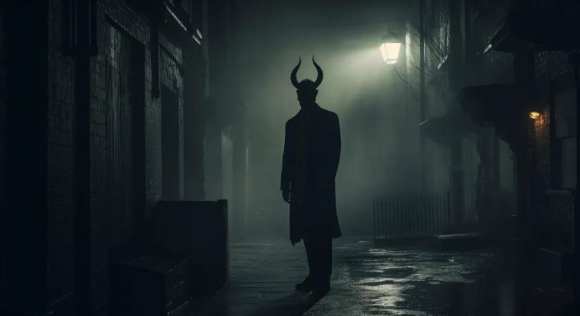 „Öt napig voltam kómában: megjártam a poklot és egy üzenettel tértem vissza”