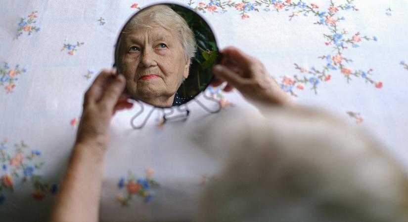 Változhat a nyugdíjkorhatár, a jövőben így vonulhatnának nyugdíjba az idősek