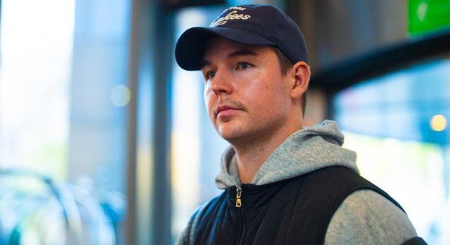 Valaki nevezze be magasugrásra a 100 Thievest a VRS-es menetelésük után