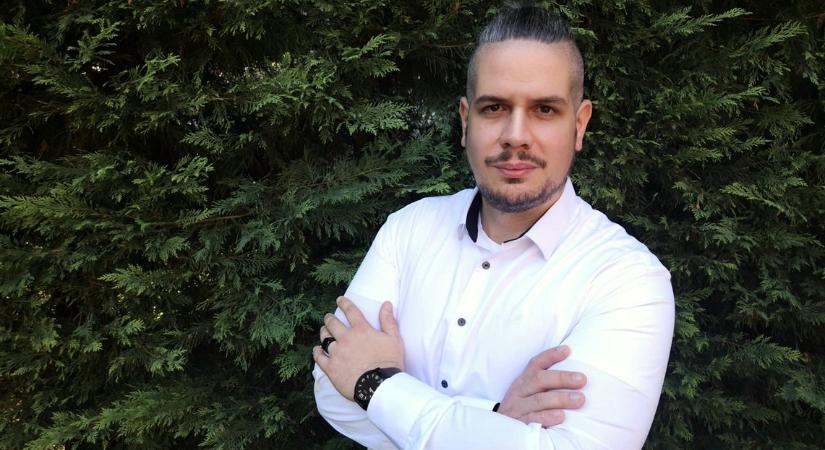 A CSR nálunk a vállalati kultúra része