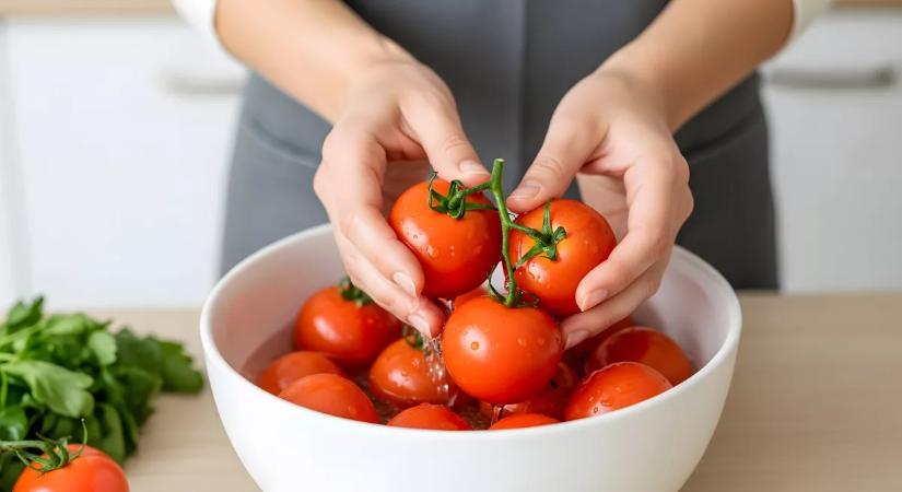 Csapda: Ezt a 6 élelmiszert semmiképp ne vedd meg márciusban!