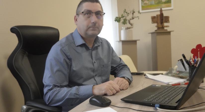 Szigorú, működőképes költségvetés Biharkeresztesen