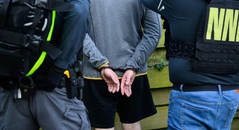 ''Péter bácsi'' kifinomult módszerekkel hálózta be a gyerekeket - áldozatok nyilatkoztak az RTL-nek