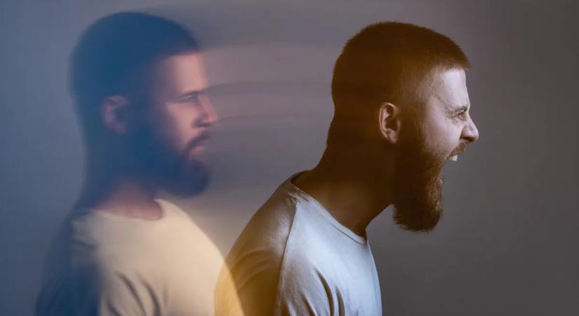 Ezt a stresszkezelő TikTok-trendet ki kell próbálnod! Es sem hinnéd, milyen hatásos!