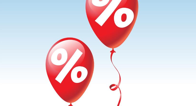 Hogyan hat a forint árfolyama a fogyasztói árakra?