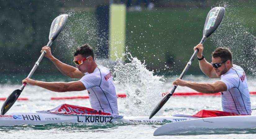 Tízszeresére nőtt a sport támogatása, újabb programok és világesemények jönnek