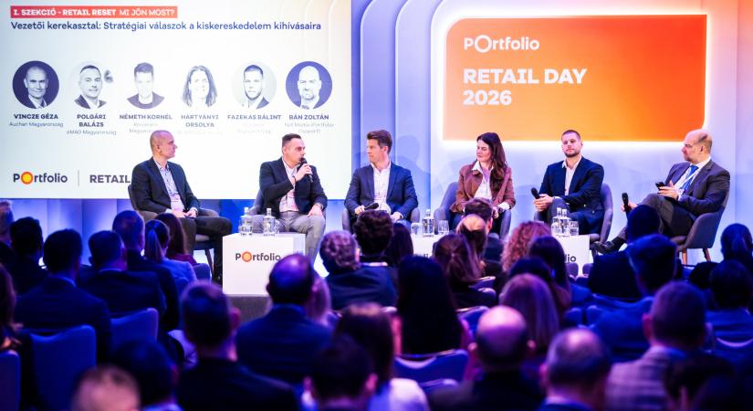 Megállíthatatlanul letarolják a piacot a kínai webshopok, óriási a lemaradás Magyarországon