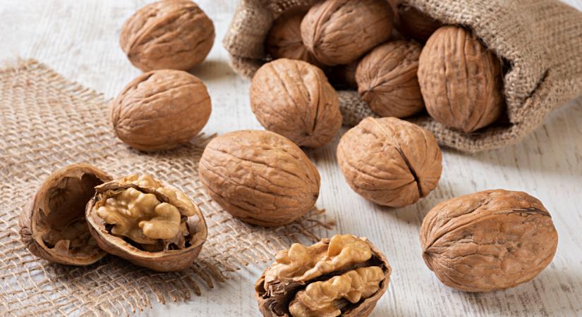 Rengeteg magyar kertben van ilyen fa: hamarosan az összes eltűnhet