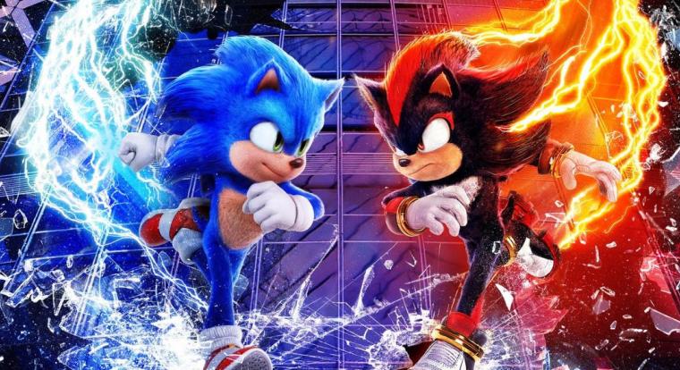 Az MCU egyik színésze is csatlakozhatott a Sonic, a sündisznó 4 stábjához