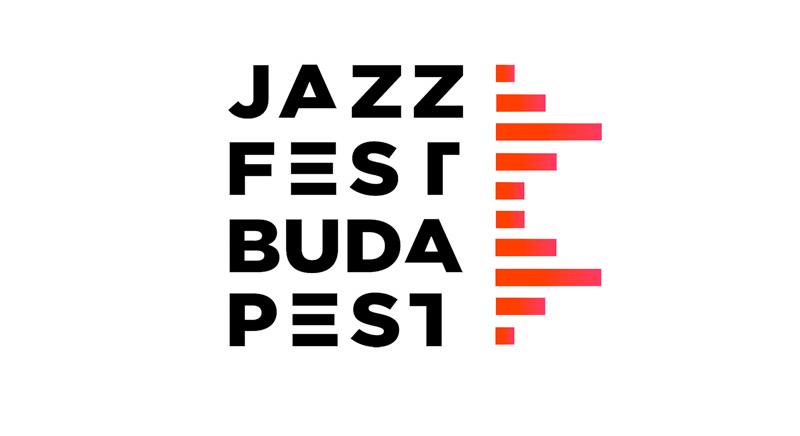 Al Di Meola, Pat Metheny, Marcus Miller.. – Ötödik születésnapját ünnepli a JazzFest Budapest