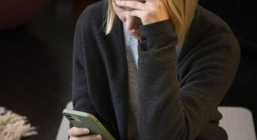 Komoly veszély leselkedik minden Gmail-felhasználóra: azonnal töröld, ha ilyen üzenetet kapsz