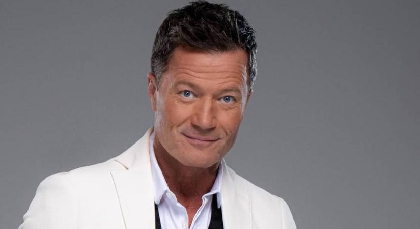 Stohl András 29 éves lánya smink nélkül a TikTokon: Rebeka az esküvőjéről beszélt a videóban