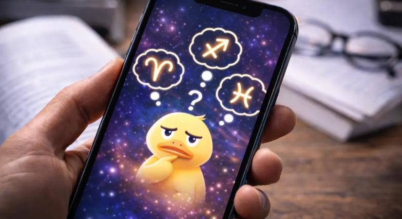 Ez a 3 csillagjegy a legbutább a világon