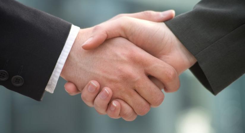 Gazdasági mediáció: a konfliktuskezelés új dimenziója az üzleti világban