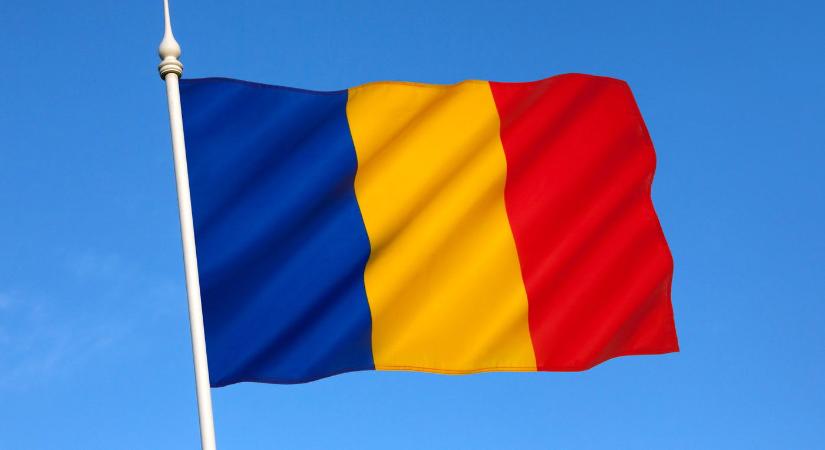 Ez Trianon valódi oka, szívmarcangoló 100 éves mondat került elő Romániából, ami mindenkit letaglóz idehaza