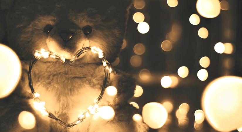 Sorsfordító energiák és a nőnap varázsa: hétvégi horoszkóp 2026. március 7–8.