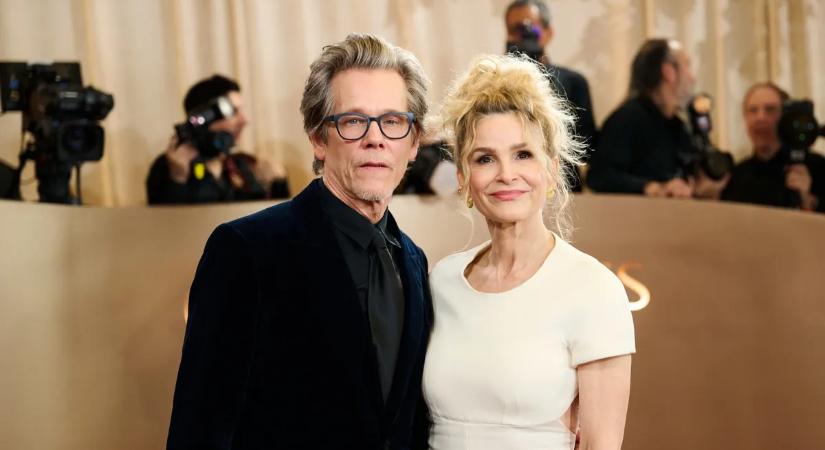 Évtizedek után derült ki a botrányos titok: Rokoni kapcsolat van a népszerű színészházaspár között