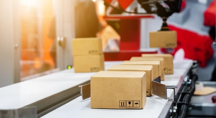 Hamar megbukott az e-kereskedelmi óriás robotos projektje