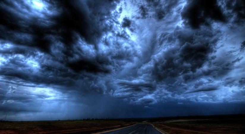 Óráink vannak hátra: kegyetlen, ami az ország fele tart