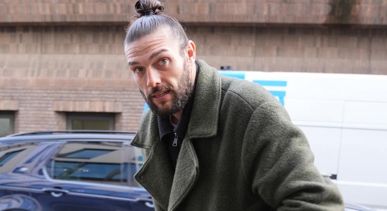 Akár öt év börtönt is kaphat az angol válogatott támadója, aki kitart ártatlansága mellett