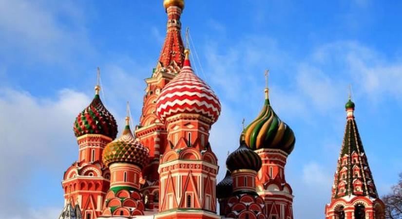 Szijjártó Péter Moszkvában kér biztosítékot