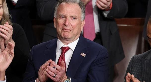 Witkoff: Irán azzal dicsekedett, hogy 11 atombombát képes előállítani