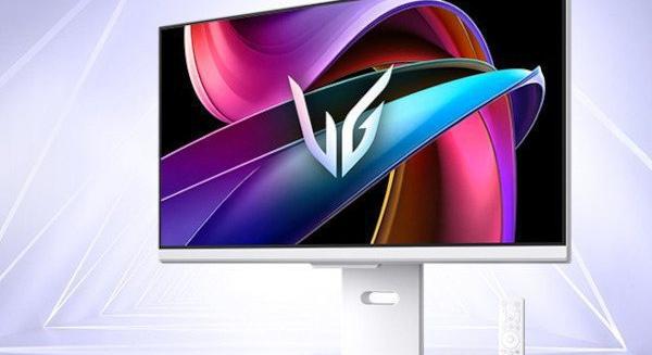 LG UltraGear 32G810SA teszt