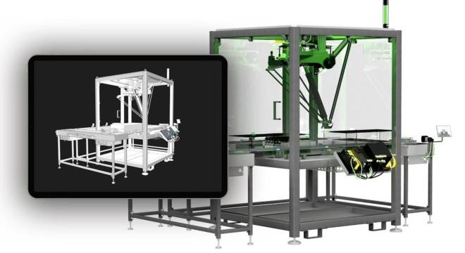 Kisebb kockázat, nagyobb átláthatóság