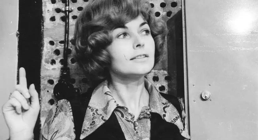 Kvíz: Kizárt dolog, hogy a 80-as évek után született emberek felismerjék, hogy ki Ő!