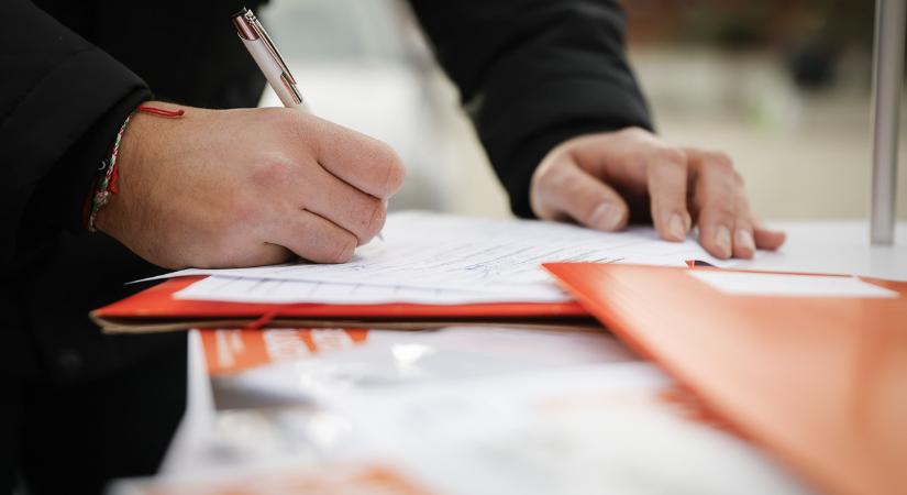 ” Így néz ki a szeretetország a gyakorlatban”