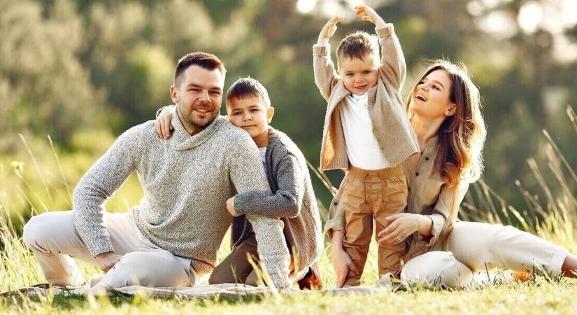 Brutális számokat közölt az MNB: egy év alatt duplázódott a magyarok hiteléhsége