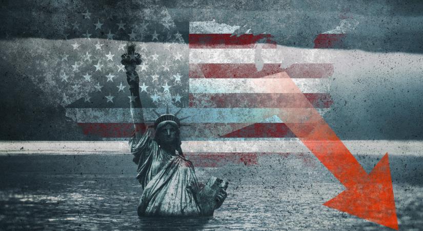 Ha a történelem ismétli önmagát, a java még csak most kezdődik