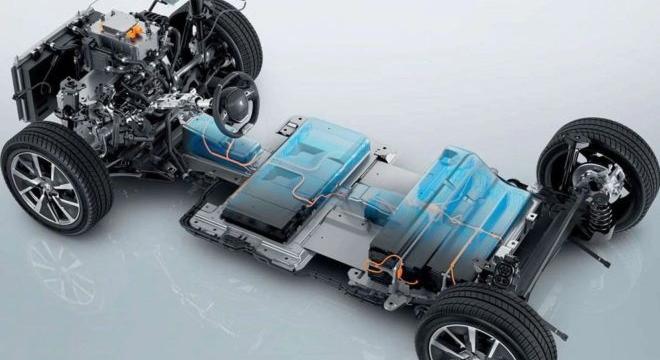 Túlkínálat az akkumulátorpiacon