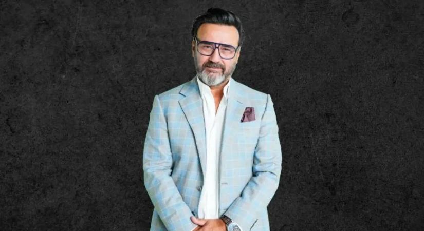 Gianni Annoni kimondta: itt tart most a magyar gasztronómia – interjú