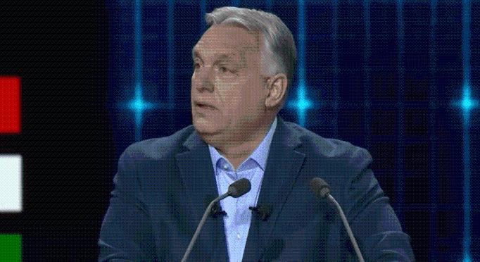 Még a Harcosok Klubjában is Orbán Viktornak kell noszogatni a tagokat, hogy foglalkozzanak a kampánnyal