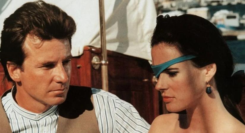 Meghalt a Dallas ikonikus színésznője